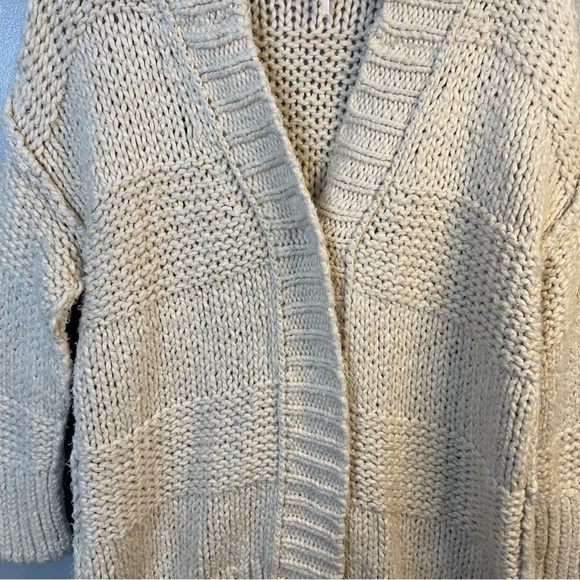 Free People Sweater Womens Small - Picture 8 of 9